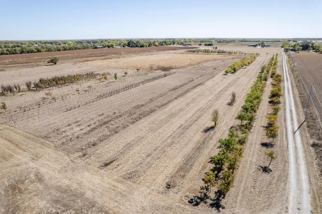 $130,000 | 2498 Southwest 100th Street, Augusta, KS 67010