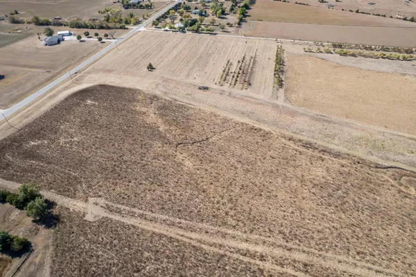 $130,000 | 2498 Southwest 100th Street, Augusta, KS 67010