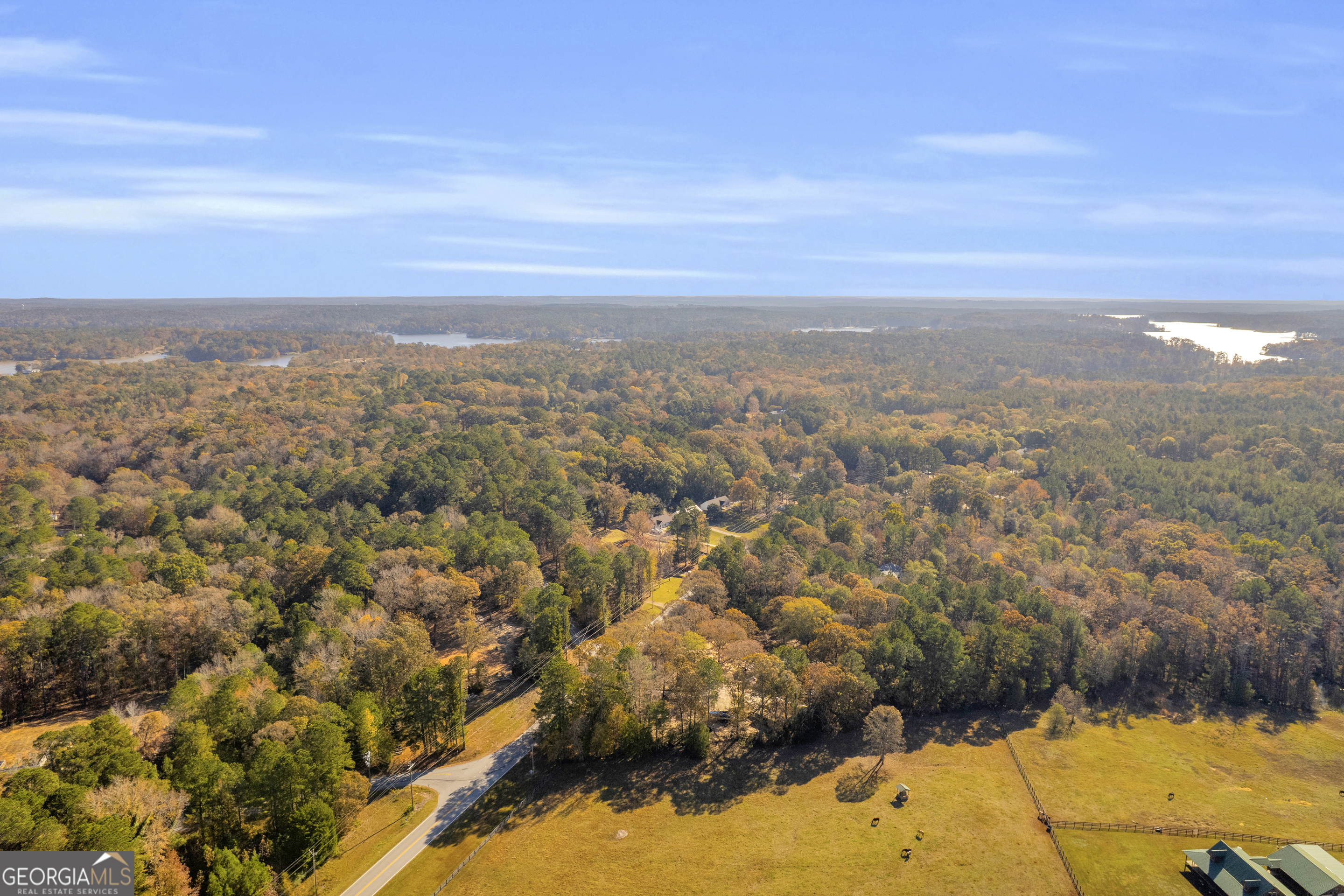 395 Barnetts Bridge Road Jackson, GA 30233 - Photo 81 of 82