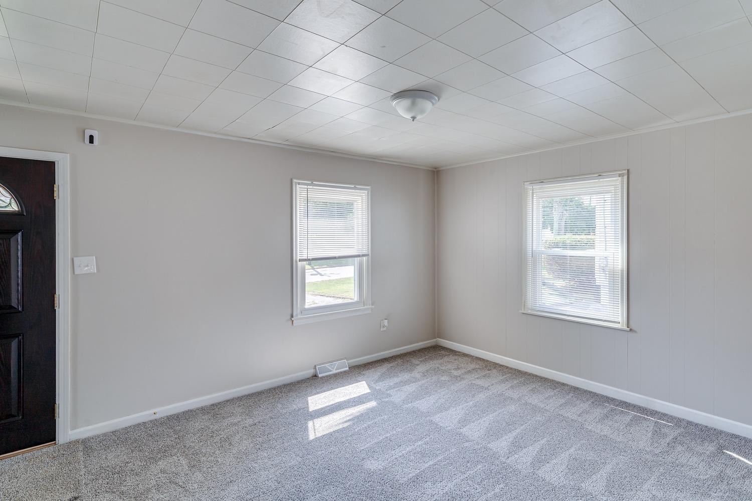 3683 Eyrich Road Cincinnati, OH 45248 - Photo 10 of 45