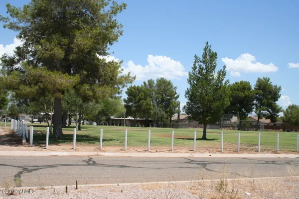 $1,650 | 3712 Fighting Falcon Drive, Tucson, AZ 85730