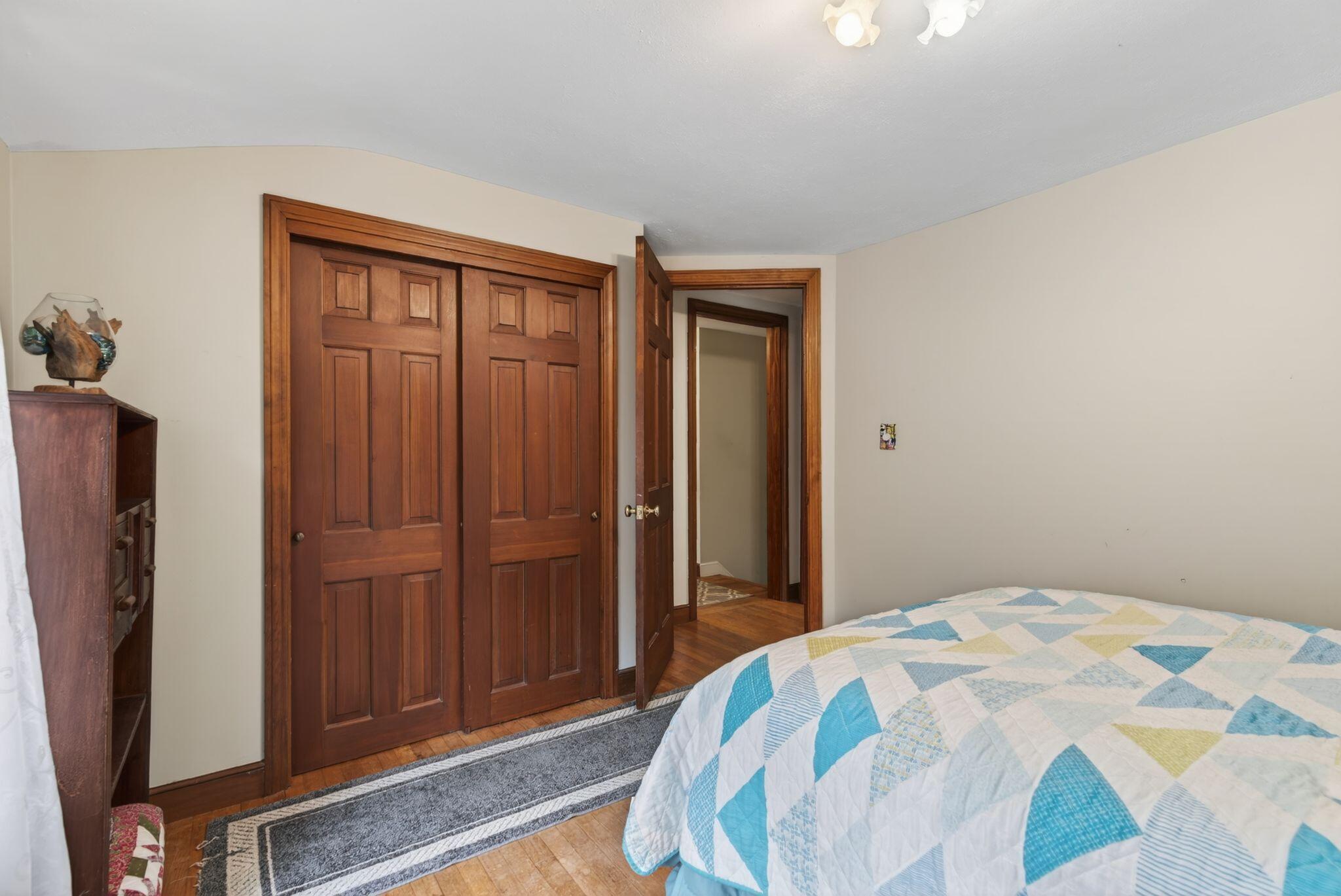 3 Brookside Drive Cumberland, ME 04021 - Photo 26 of 38 59_DSC04451