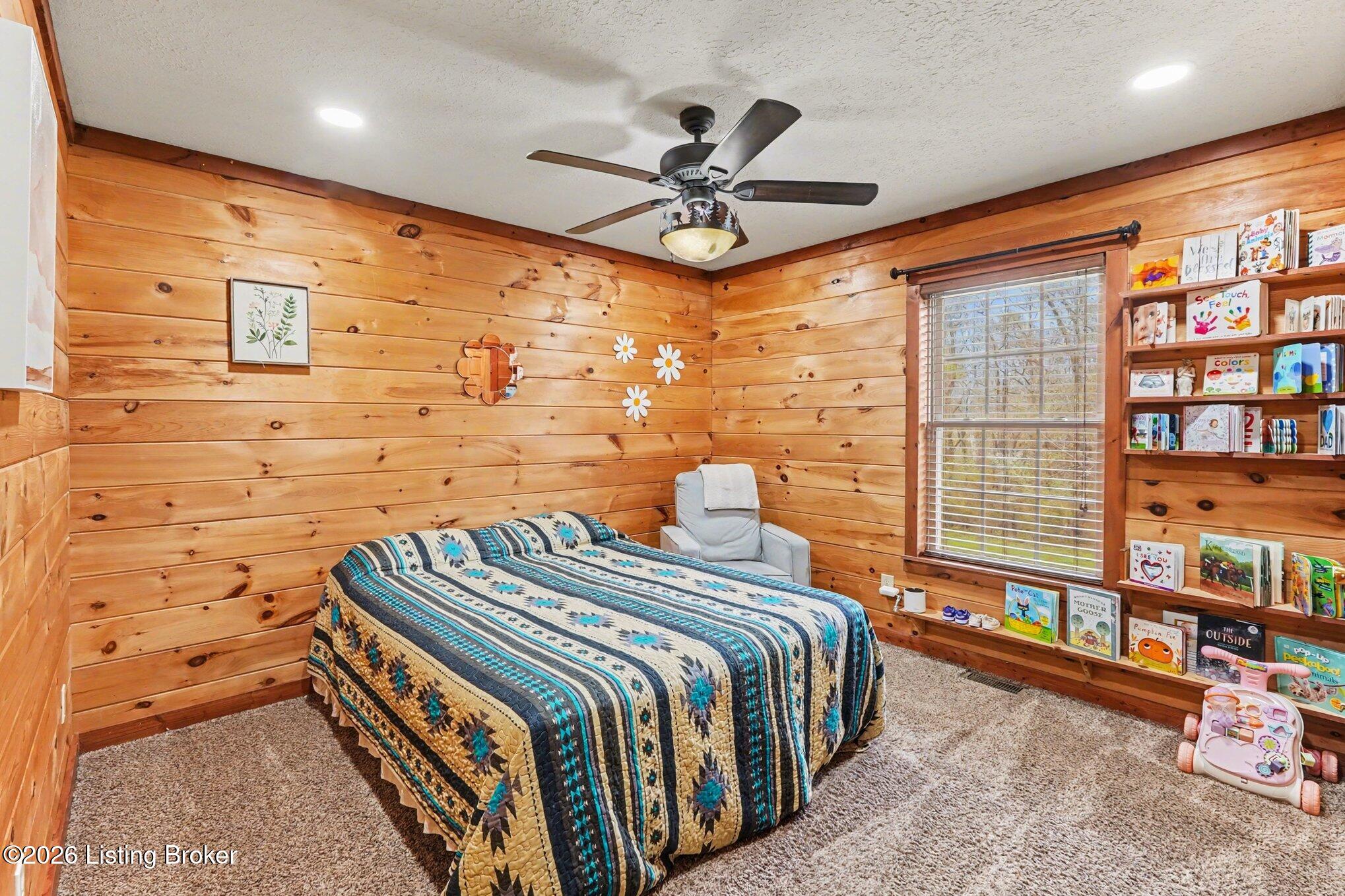 195 Maple Lane Pendleton, KY 40055 - Photo 15 of 42 012_file_4726