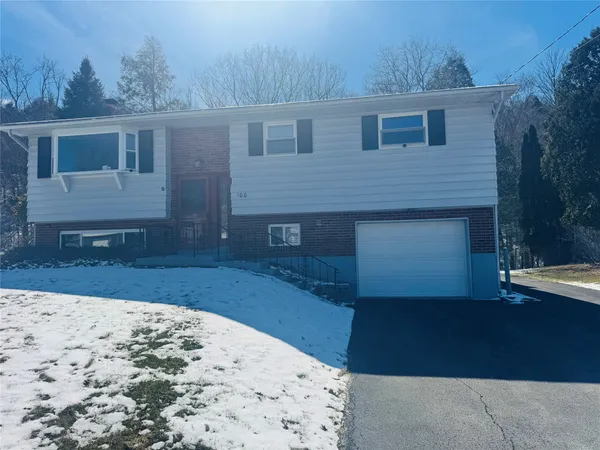 $2,500 | 100 Felters Road, Binghamton, NY 13903