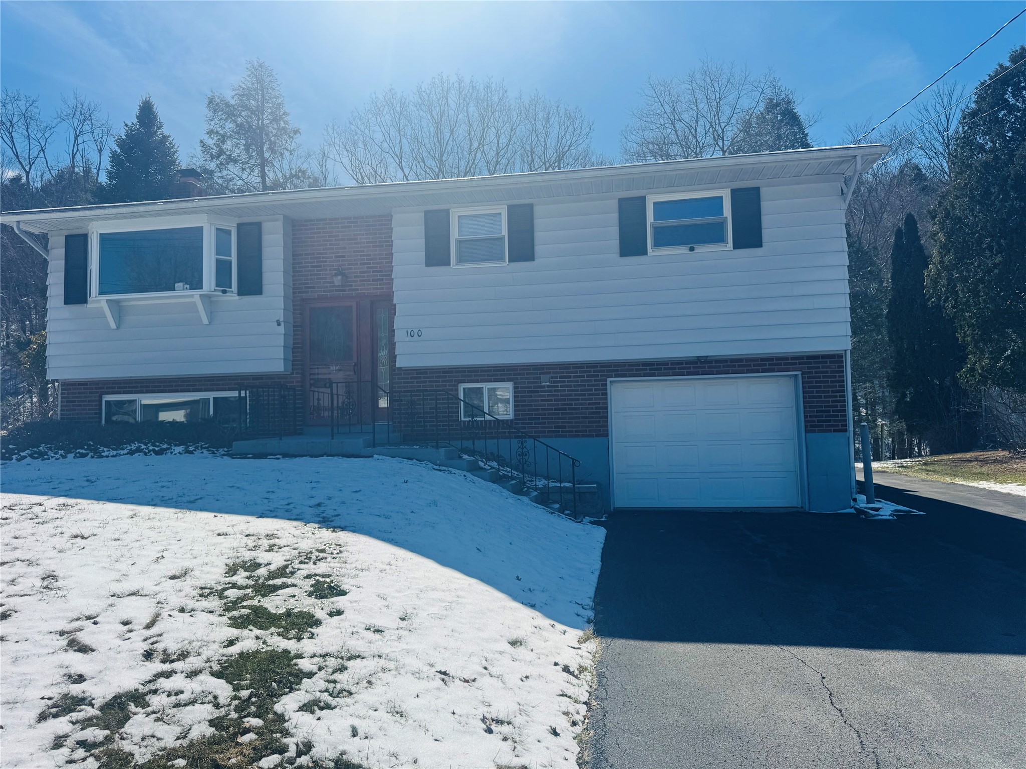 100 Felters Road Binghamton, NY 13903 - Photo 1 of 23