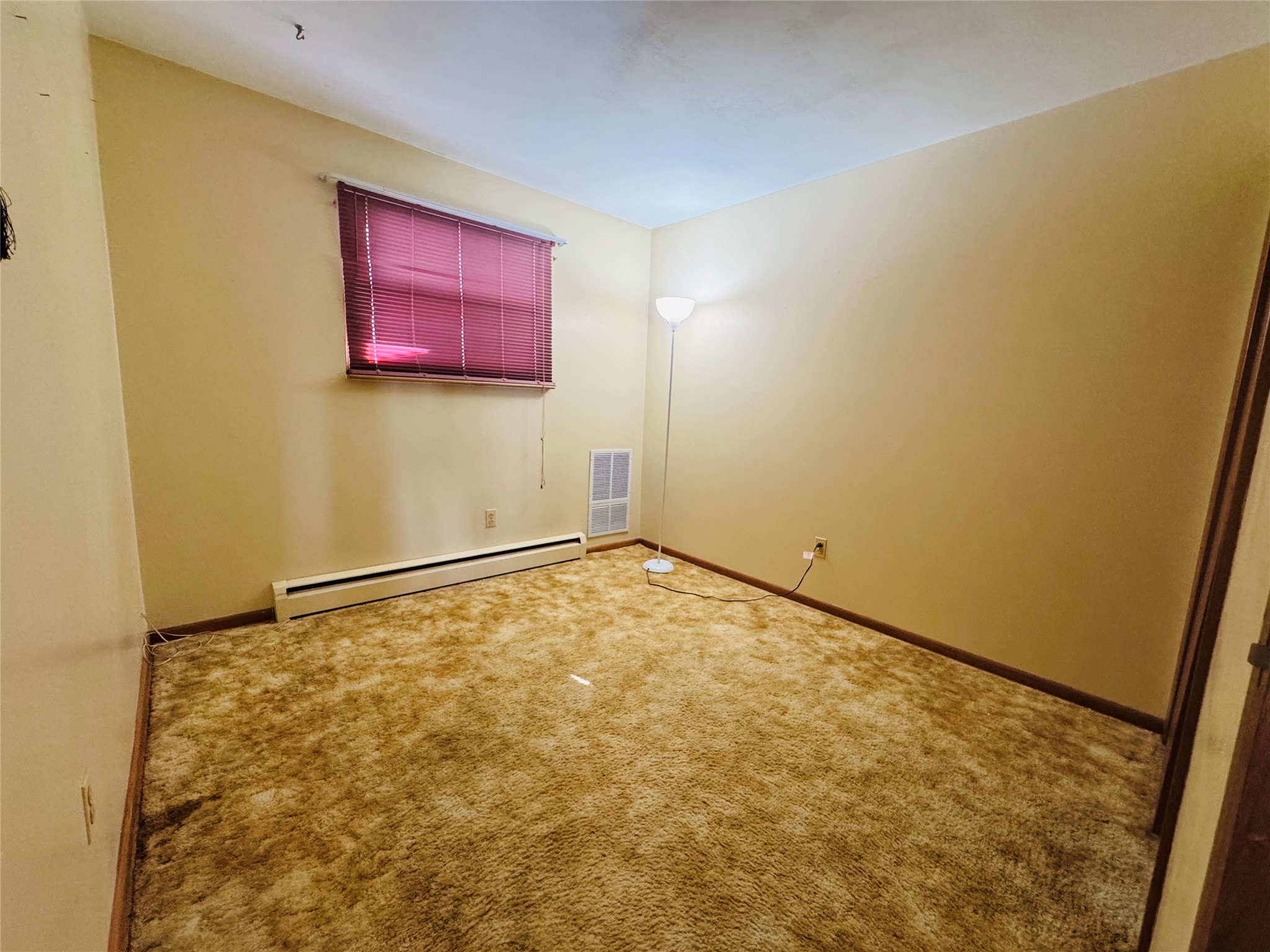 100 Felters Road Binghamton, NY 13903 - Photo 11 of 23