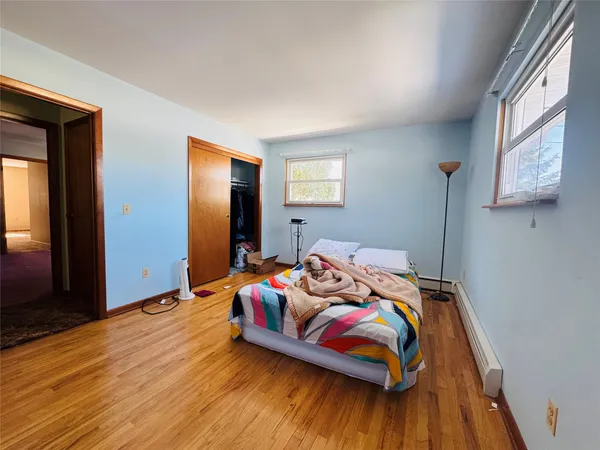$2,500 | 100 Felters Road, Binghamton, NY 13903