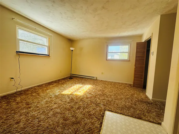 $2,500 | 100 Felters Road, Binghamton, NY 13903