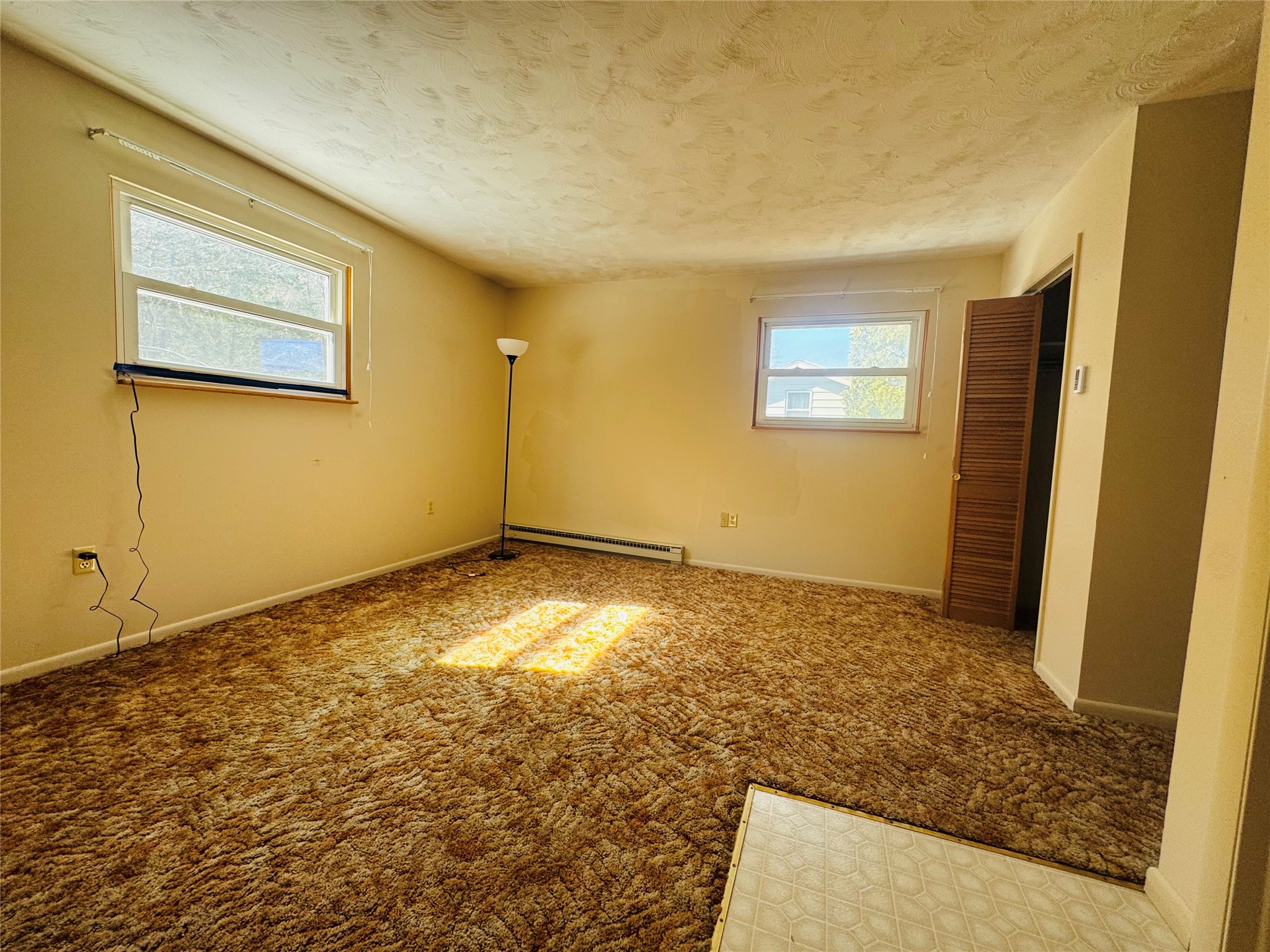 100 Felters Road Binghamton, NY 13903 - Photo 13 of 23