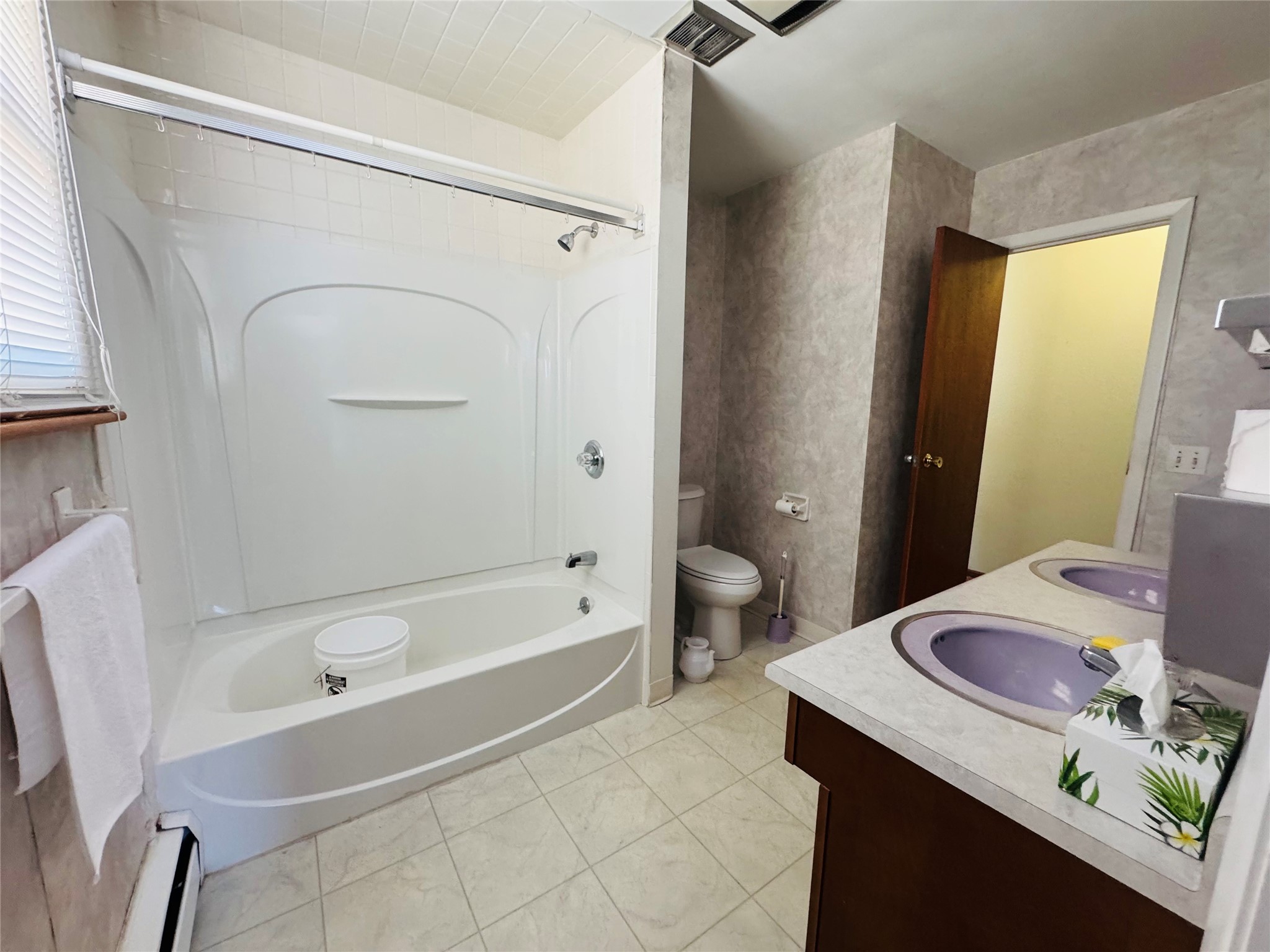 100 Felters Road Binghamton, NY 13903 - Photo 14 of 23