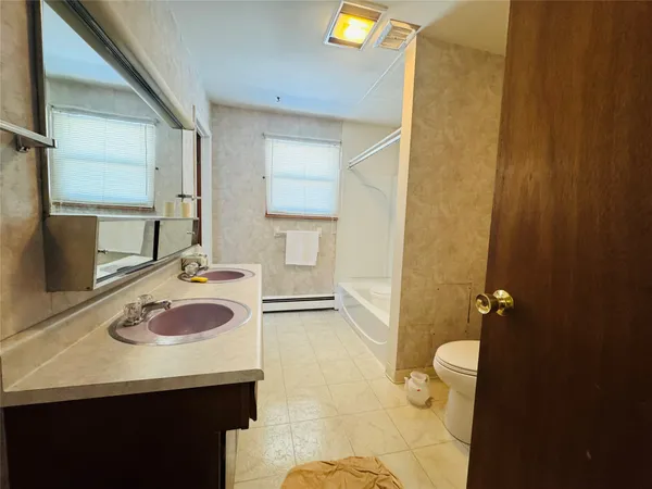 $2,500 | 100 Felters Road, Binghamton, NY 13903