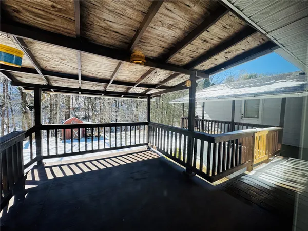 $2,500 | 100 Felters Road, Binghamton, NY 13903