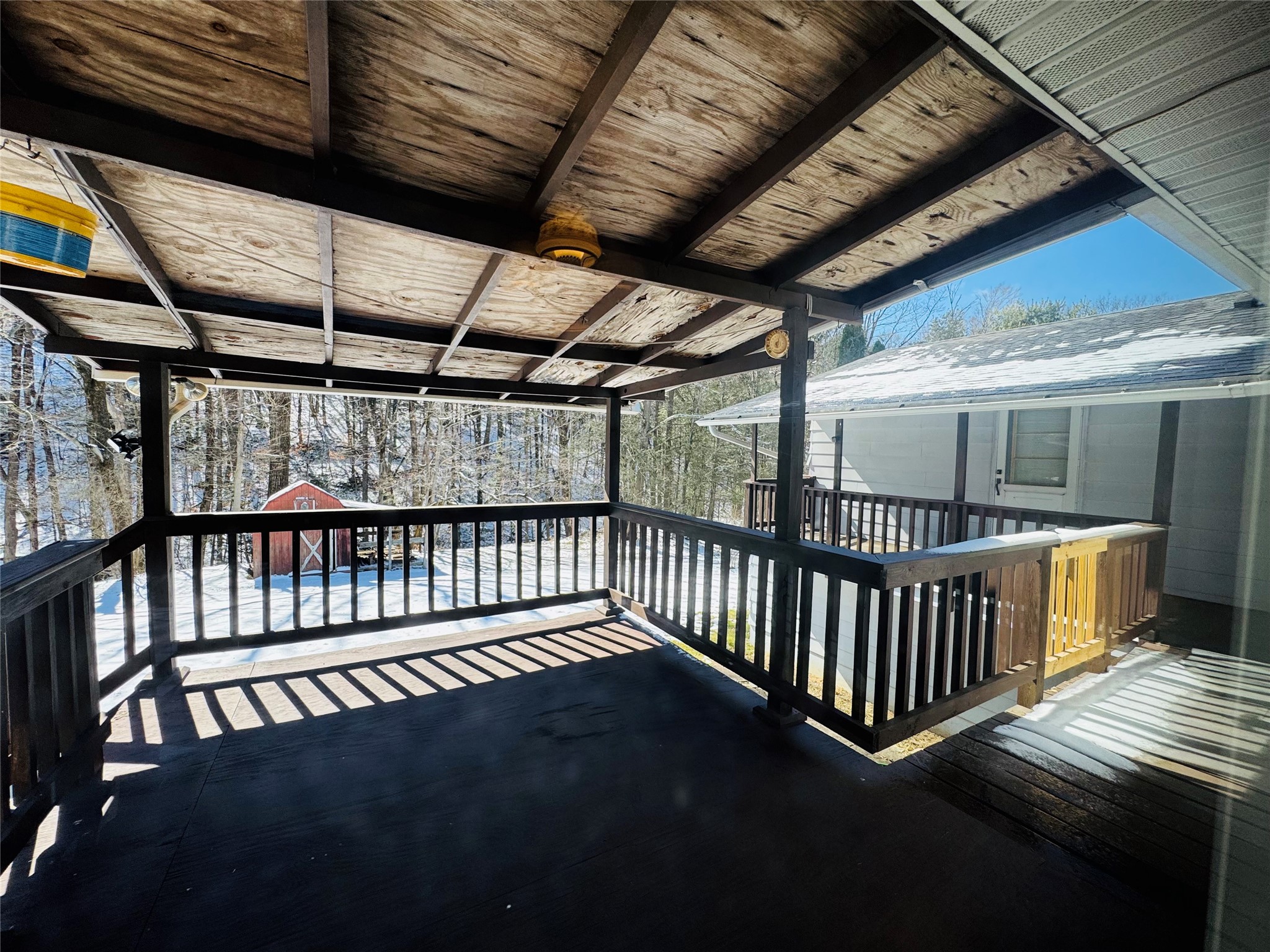 100 Felters Road Binghamton, NY 13903 - Photo 16 of 23