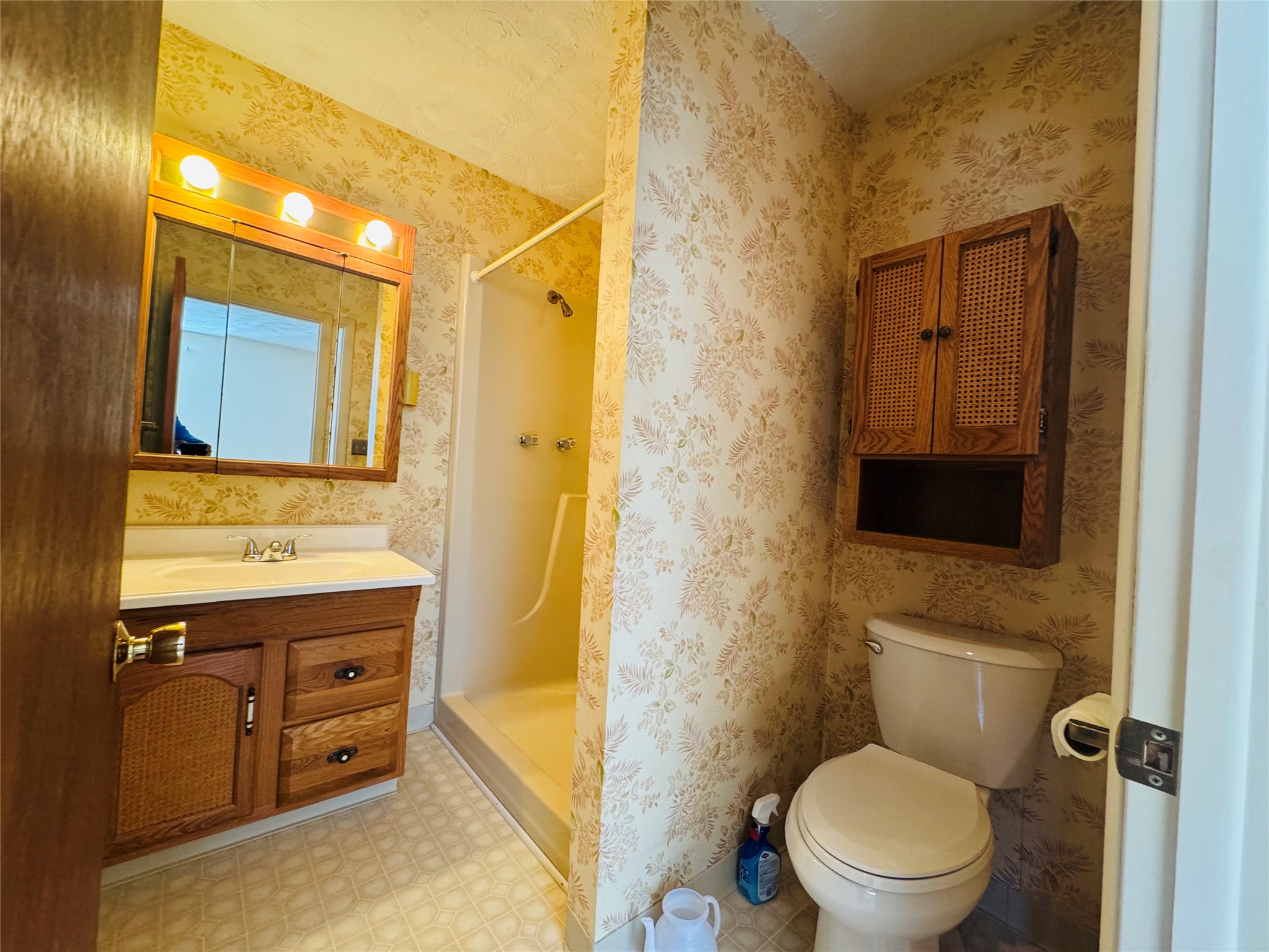 100 Felters Road Binghamton, NY 13903 - Photo 17 of 23