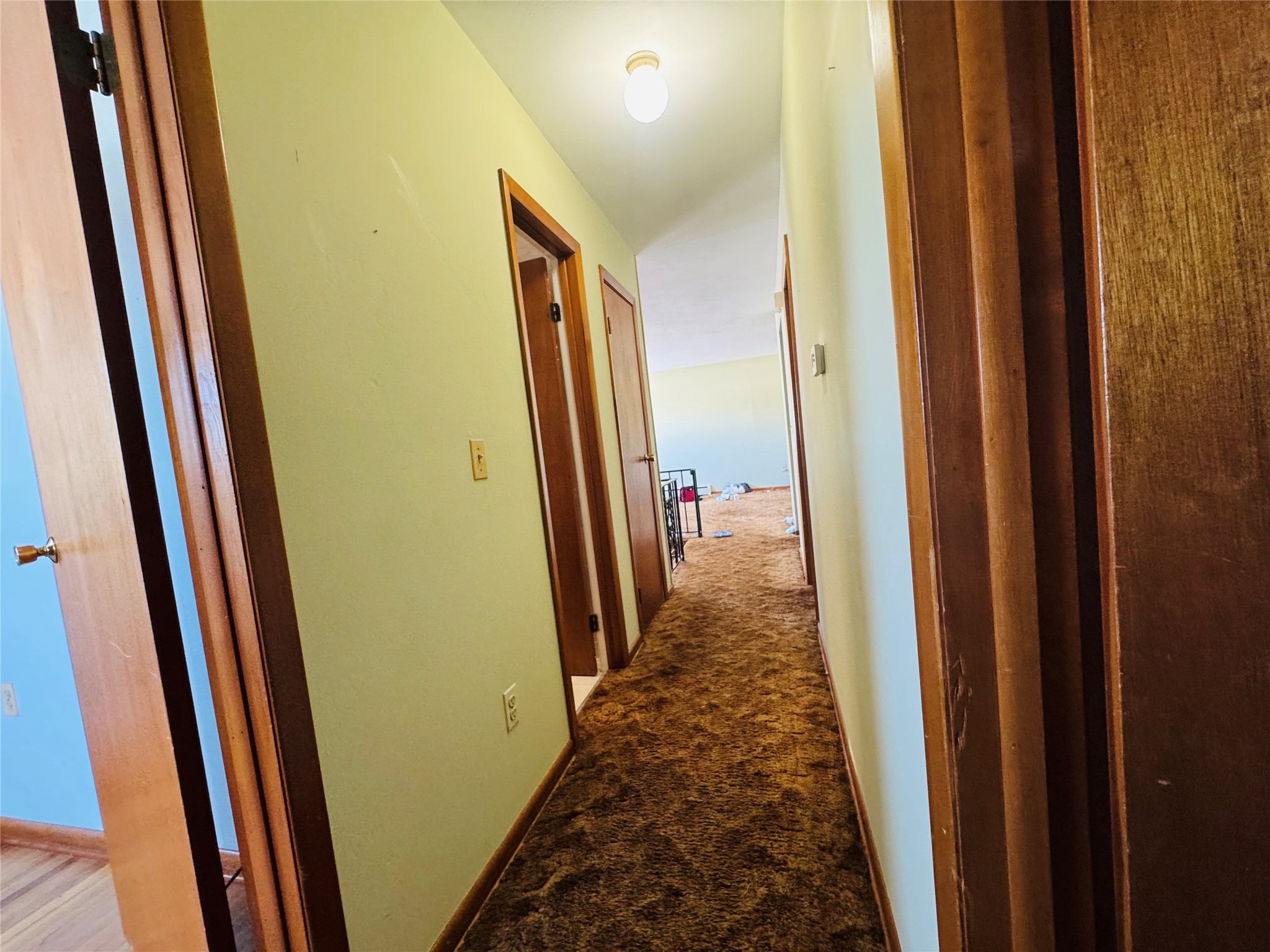 100 Felters Road Binghamton, NY 13903 - Photo 18 of 23