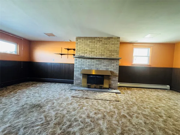 $2,500 | 100 Felters Road, Binghamton, NY 13903