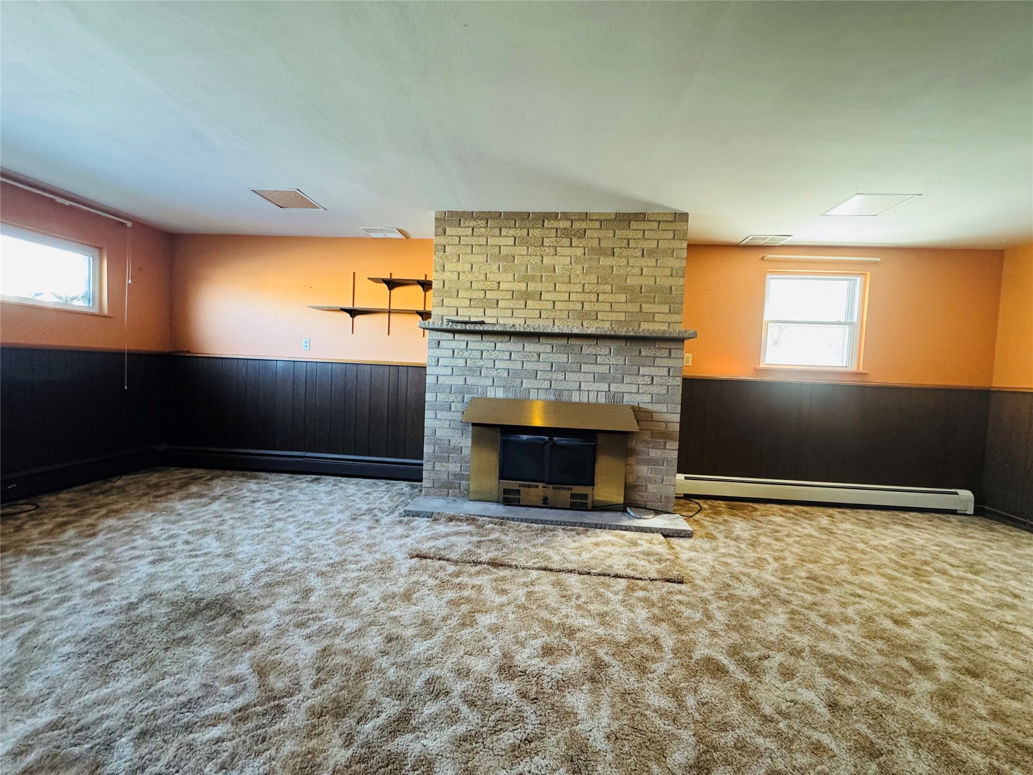 100 Felters Road Binghamton, NY 13903 - Photo 19 of 23