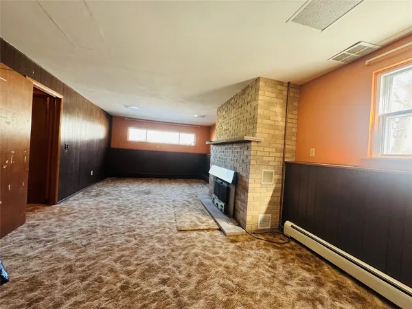 $2,500 | 100 Felters Road, Binghamton, NY 13903