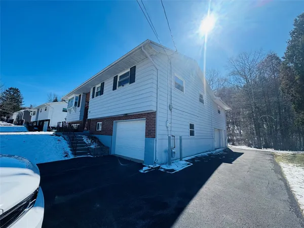 $2,500 | 100 Felters Road, Binghamton, NY 13903