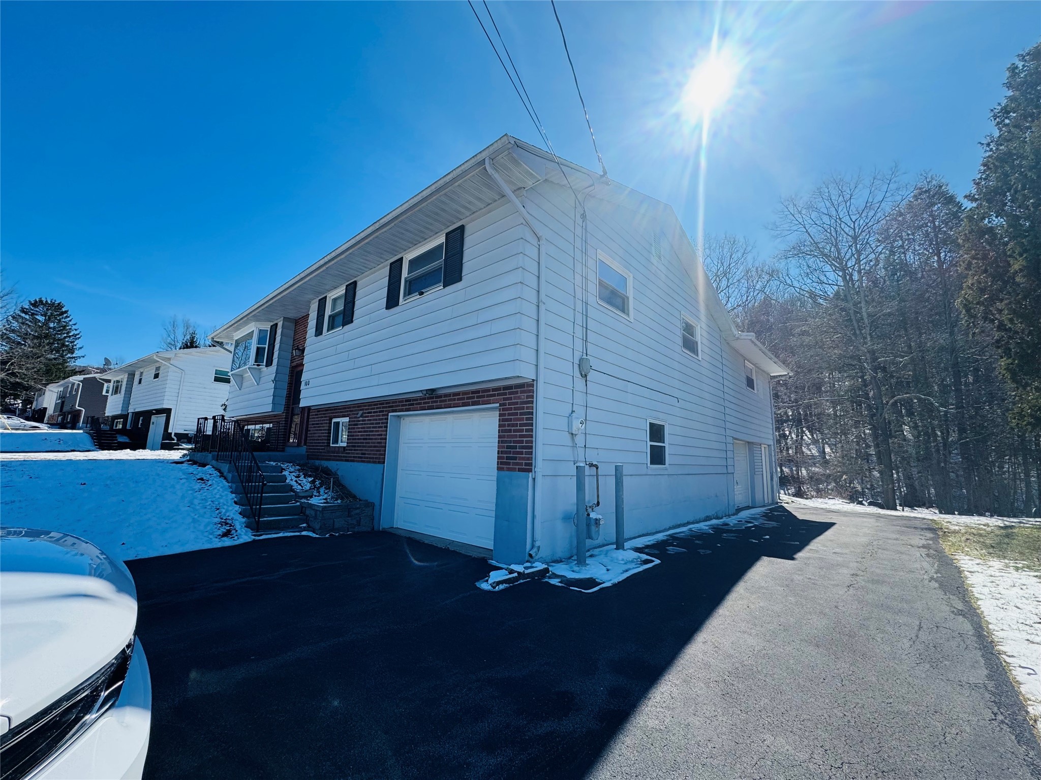 100 Felters Road Binghamton, NY 13903 - Photo 2 of 23