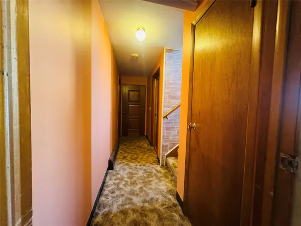 $2,500 | 100 Felters Road, Binghamton, NY 13903