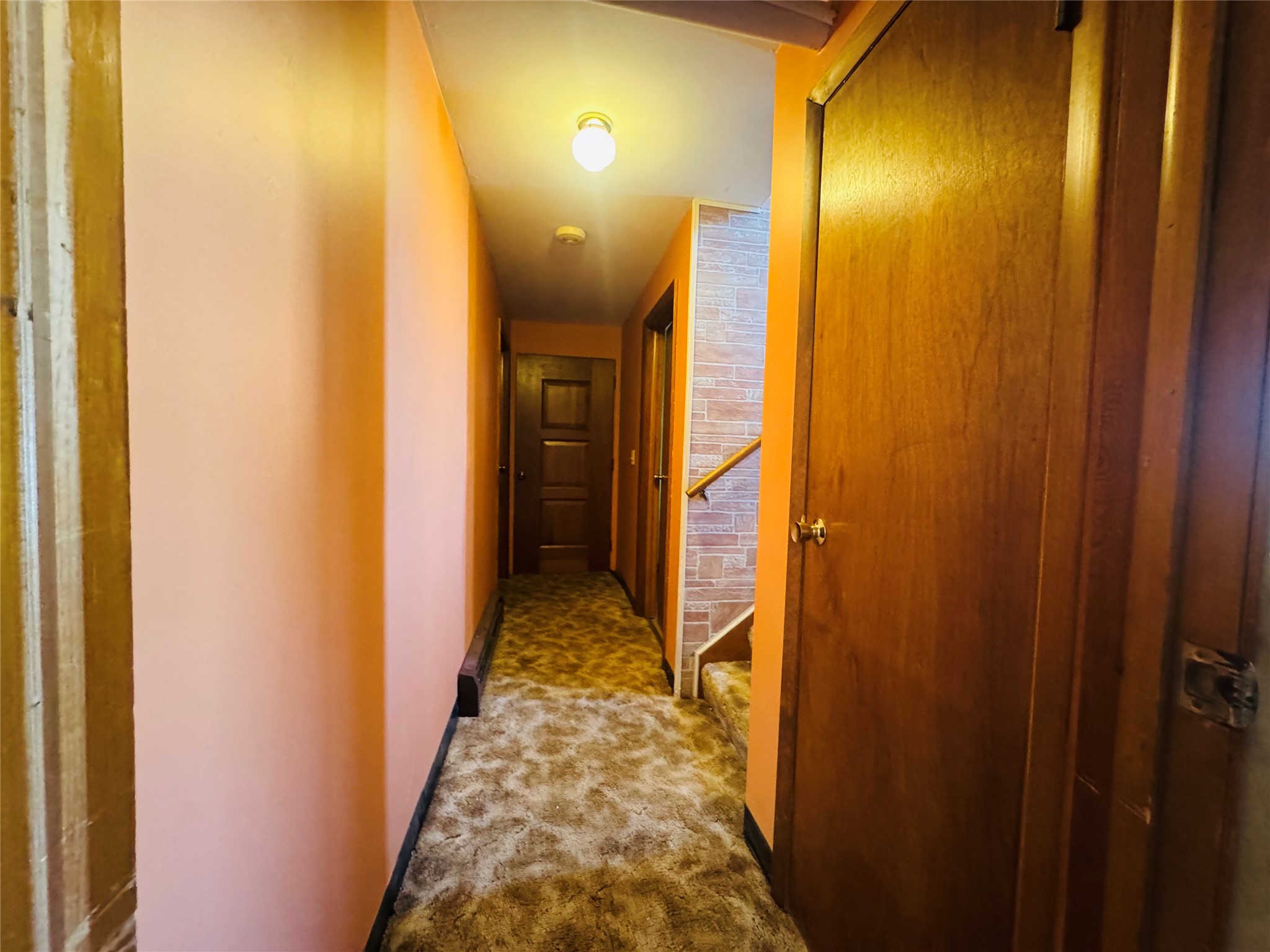 100 Felters Road Binghamton, NY 13903 - Photo 21 of 23