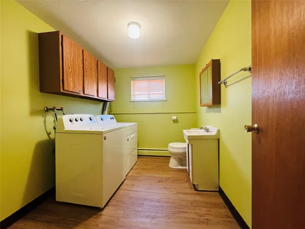 $2,500 | 100 Felters Road, Binghamton, NY 13903