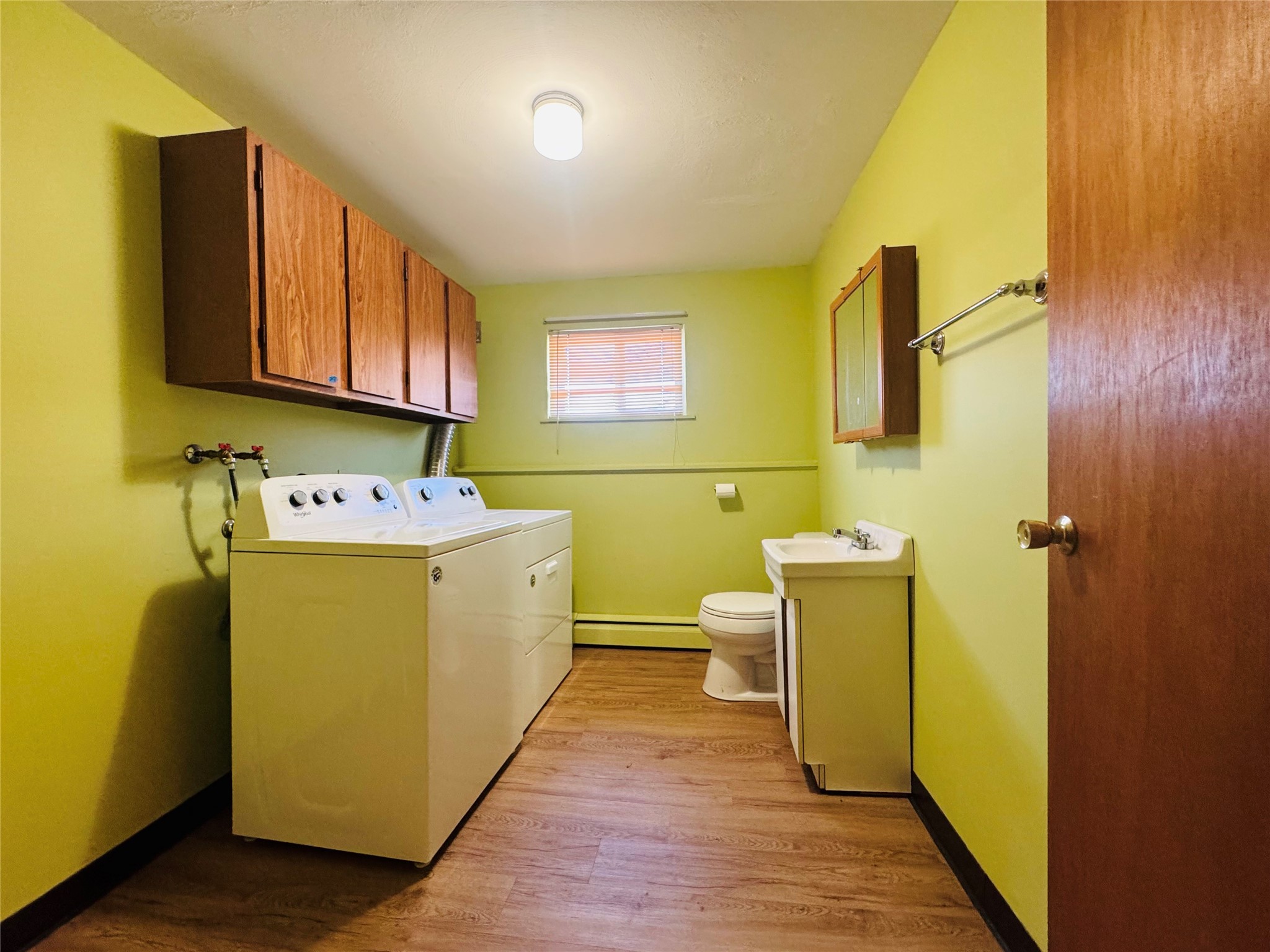 100 Felters Road Binghamton, NY 13903 - Photo 22 of 23