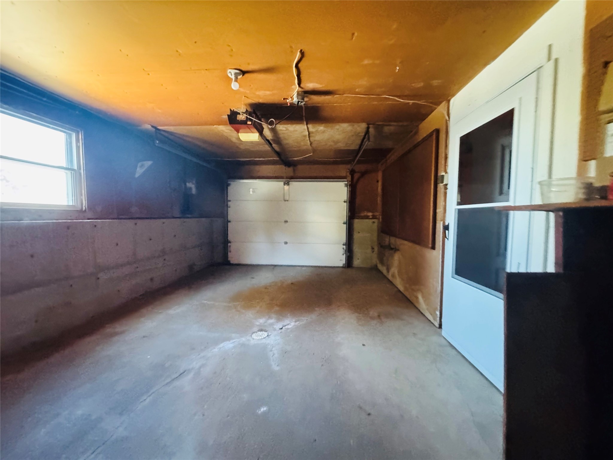 100 Felters Road Binghamton, NY 13903 - Photo 23 of 23