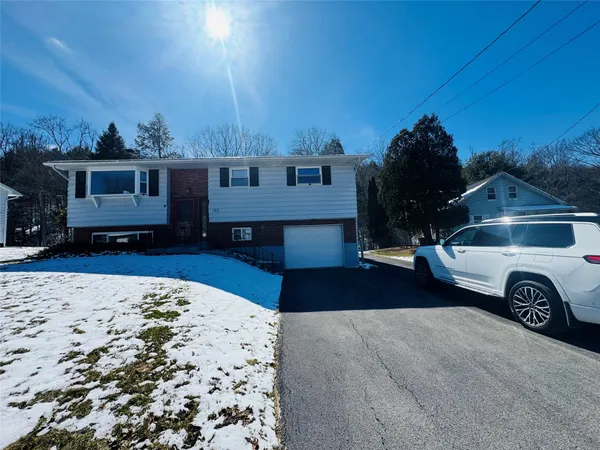 $2,500 | 100 Felters Road, Binghamton, NY 13903