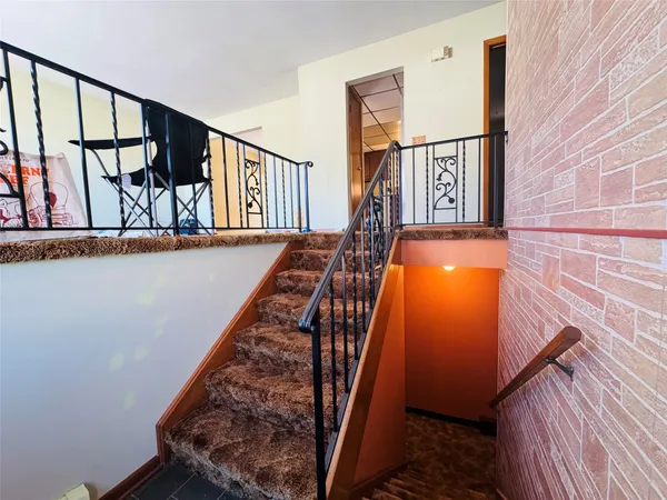 $2,500 | 100 Felters Road, Binghamton, NY 13903