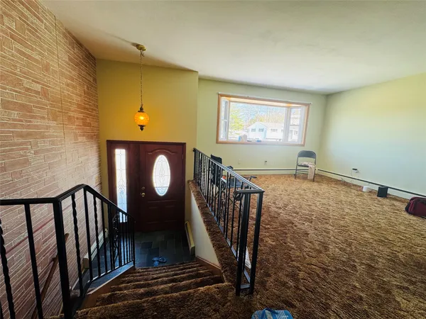 $2,500 | 100 Felters Road, Binghamton, NY 13903