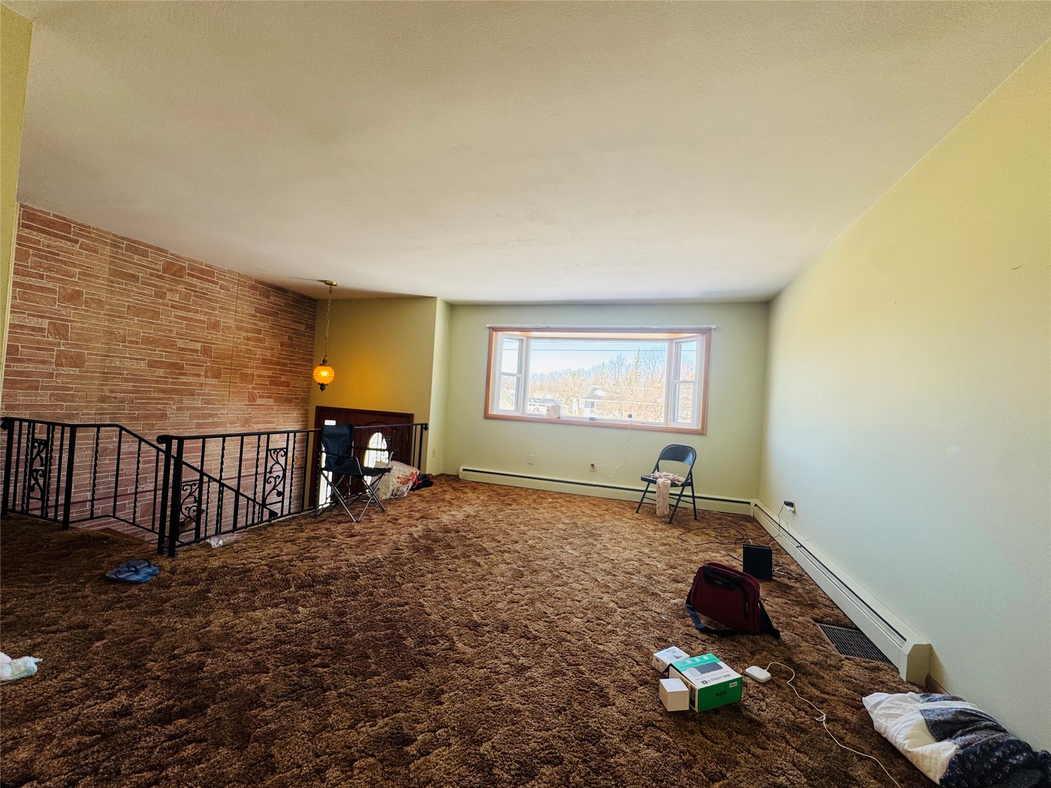 100 Felters Road Binghamton, NY 13903 - Photo 6 of 23