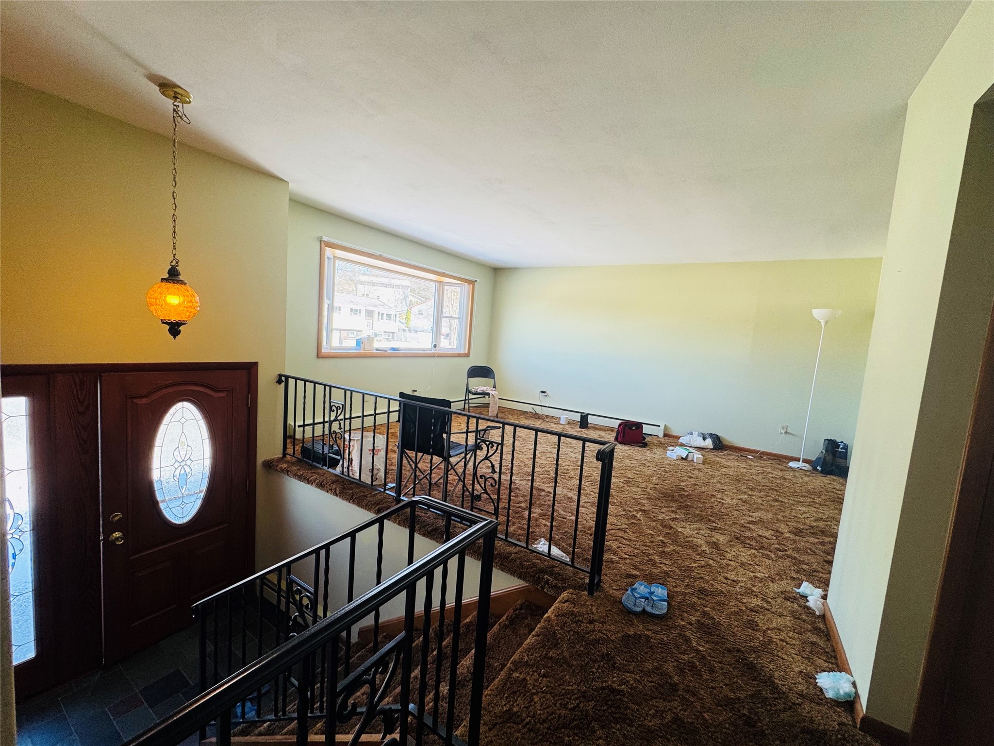 100 Felters Road Binghamton, NY 13903 - Photo 7 of 23