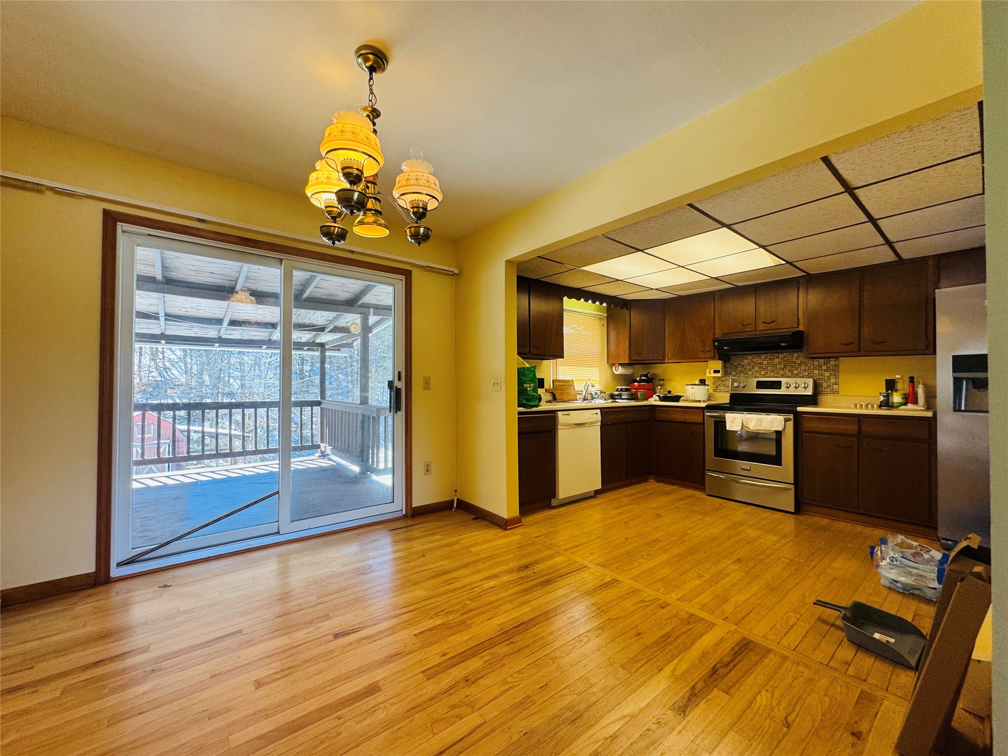 100 Felters Road Binghamton, NY 13903 - Photo 8 of 23