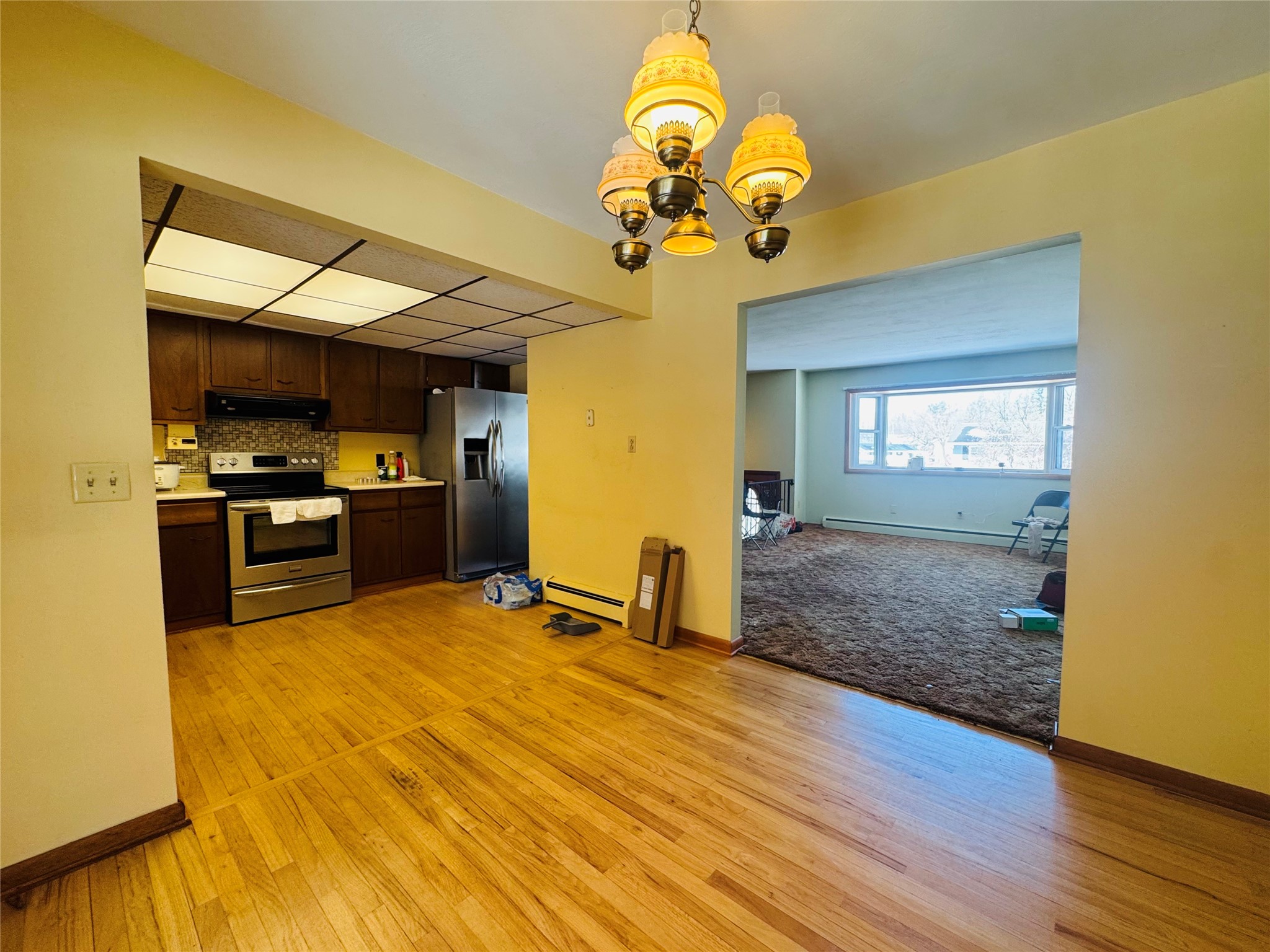 100 Felters Road Binghamton, NY 13903 - Photo 9 of 23