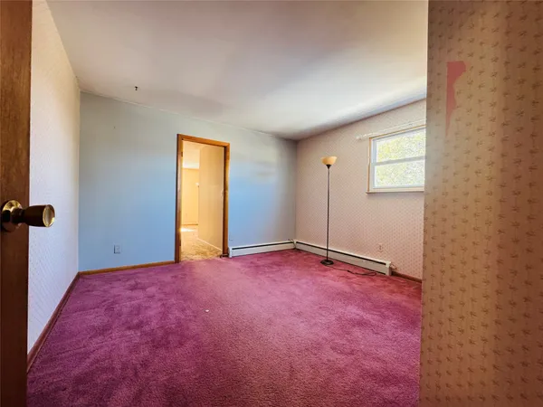 $2,500 | 100 Felters Road, Binghamton, NY 13903