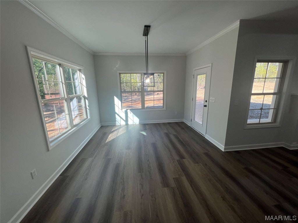 100 Settlement Road Dothan, AL 36301 - Photo 22 of 37 Gallery Image 22