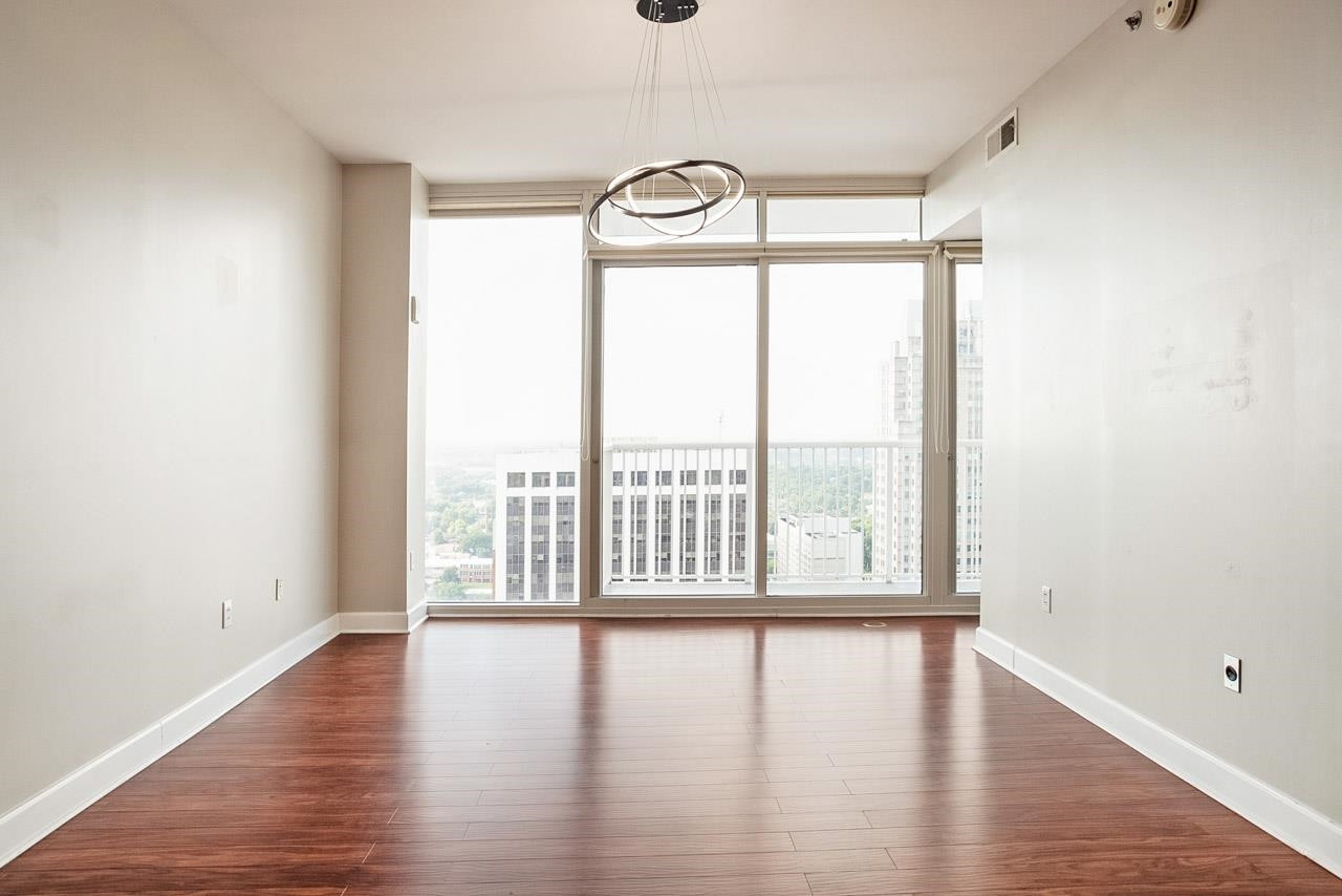 301 Fayetteville Street, Unit 2511 Raleigh, NC 27601 - Photo 17 of 36 Photo 17