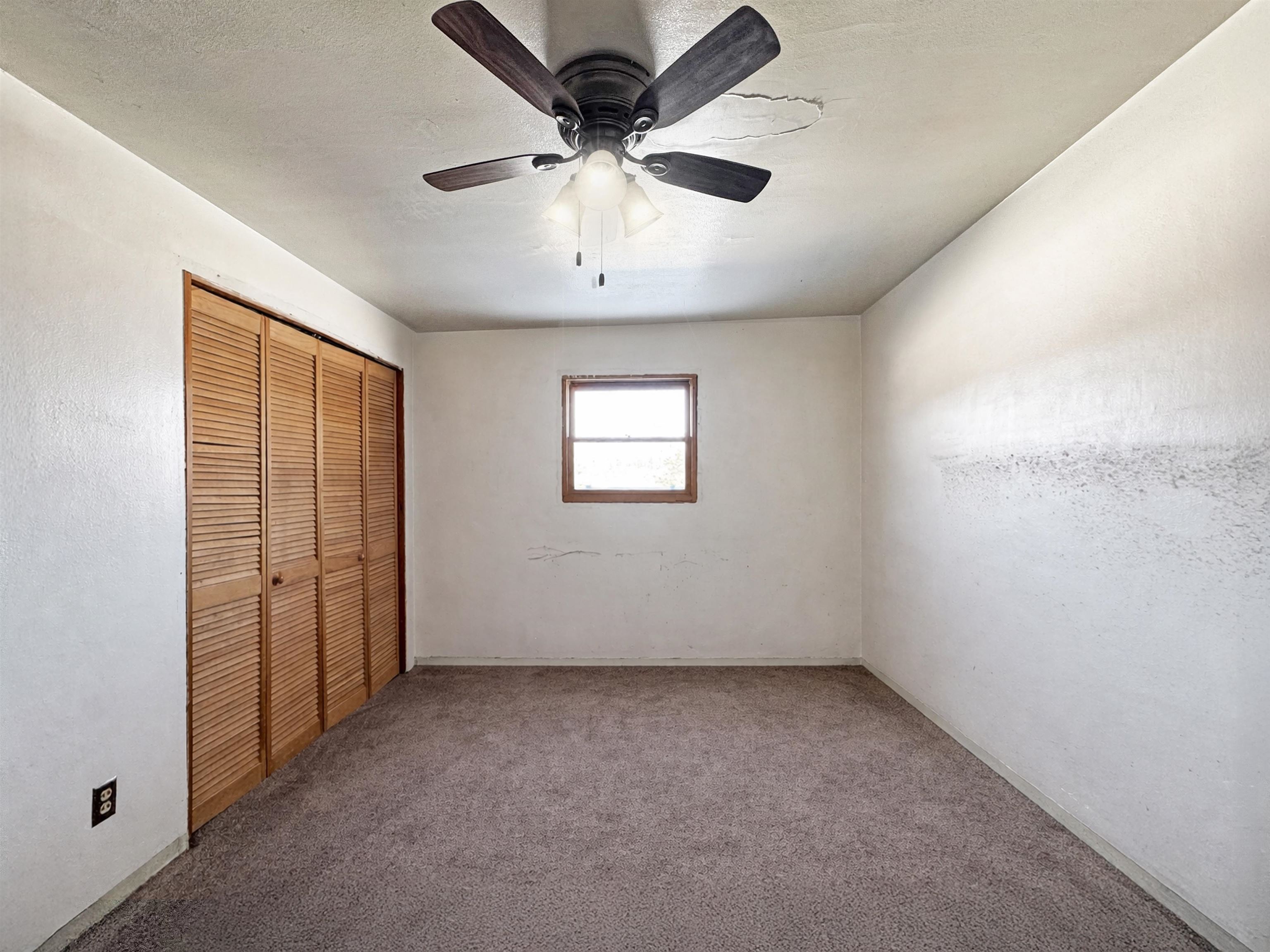 W6970 3.5 Road Menominee, MI 49858 - Photo 12 of 25