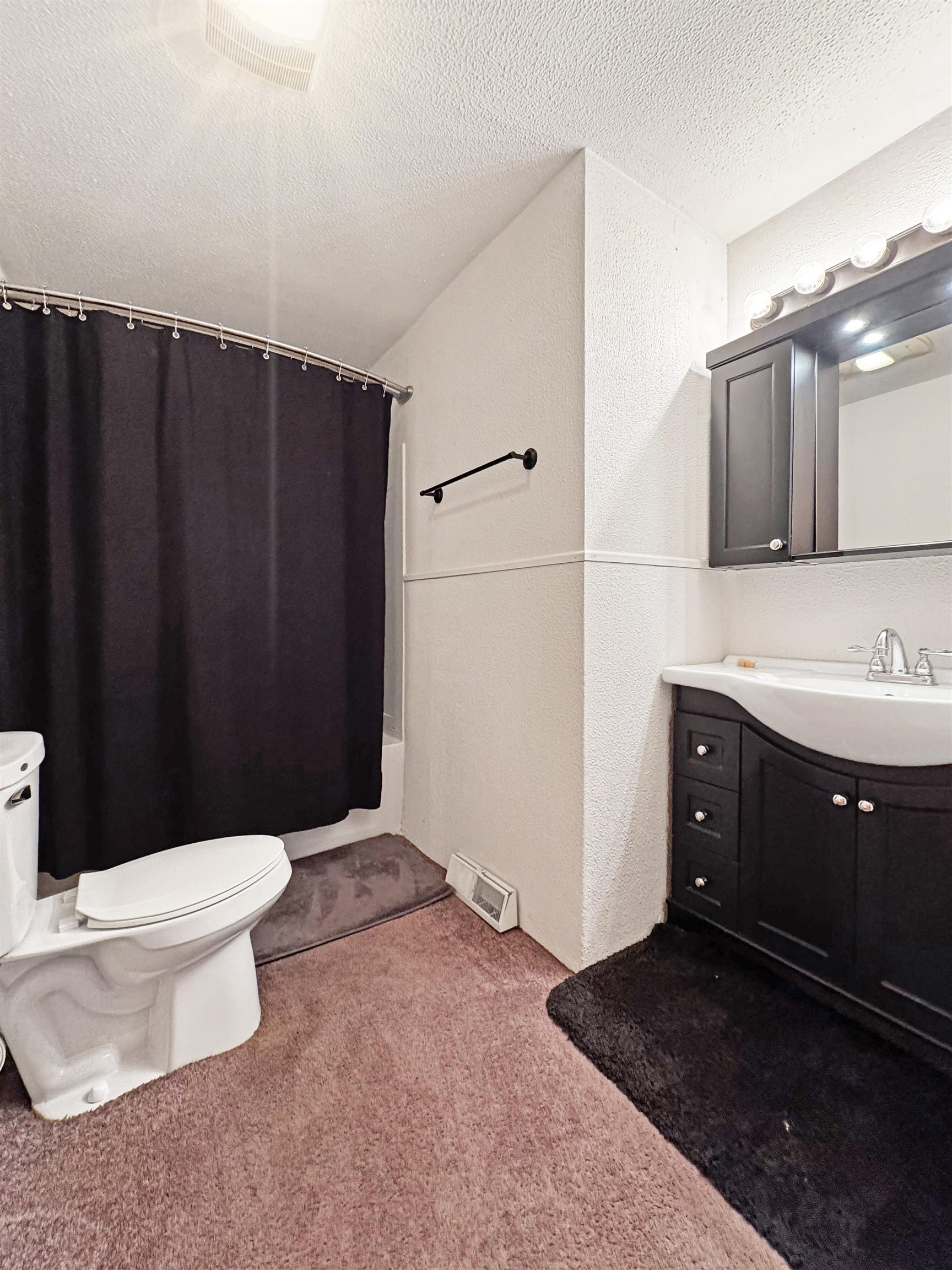 W6970 3.5 Road Menominee, MI 49858 - Photo 13 of 25