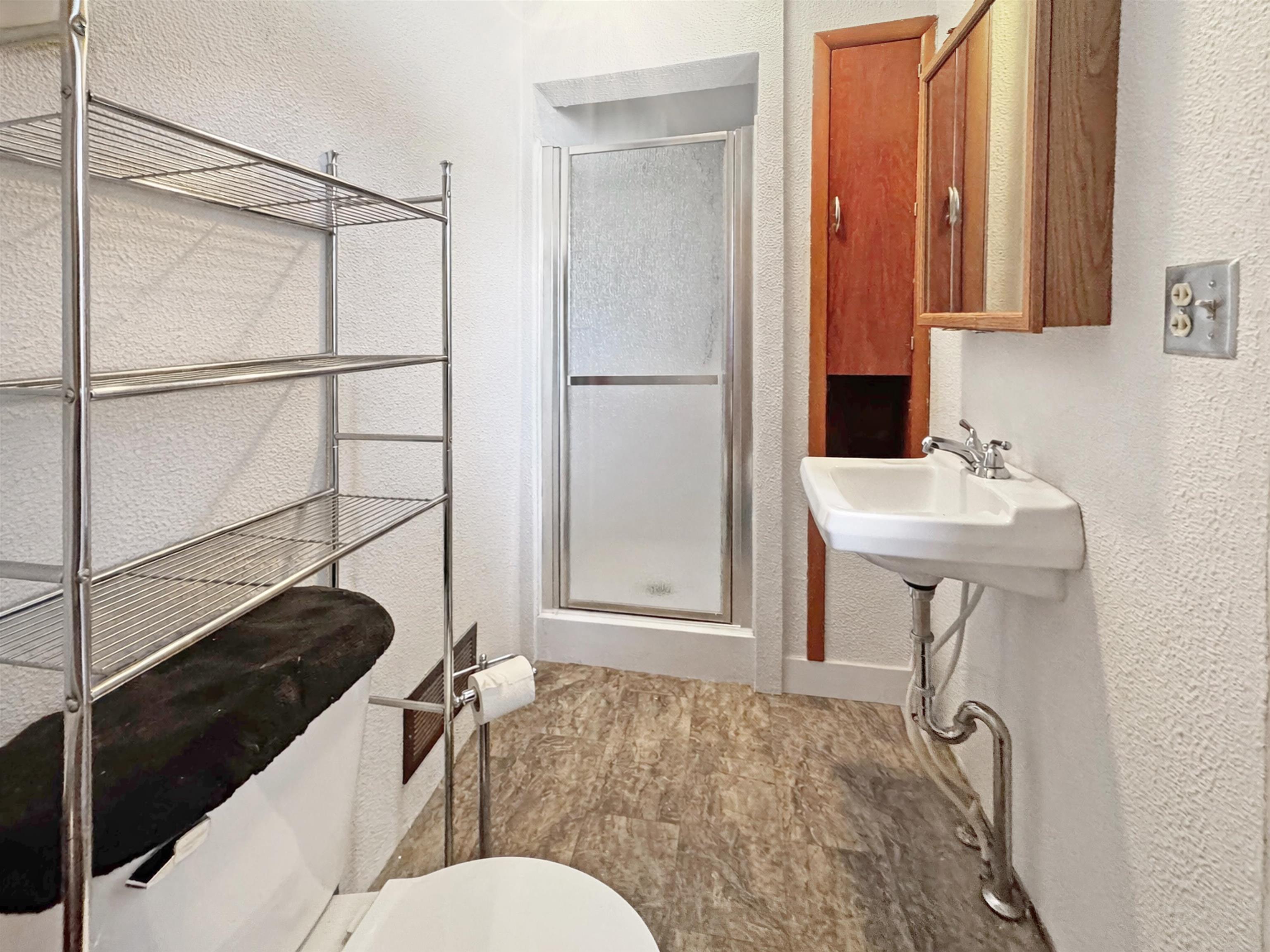 W6970 3.5 Road Menominee, MI 49858 - Photo 14 of 25