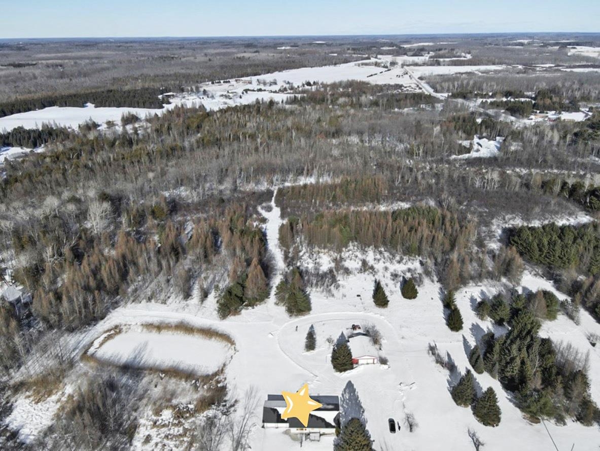 W6970 3.5 Road Menominee, MI 49858 - Photo 19 of 25