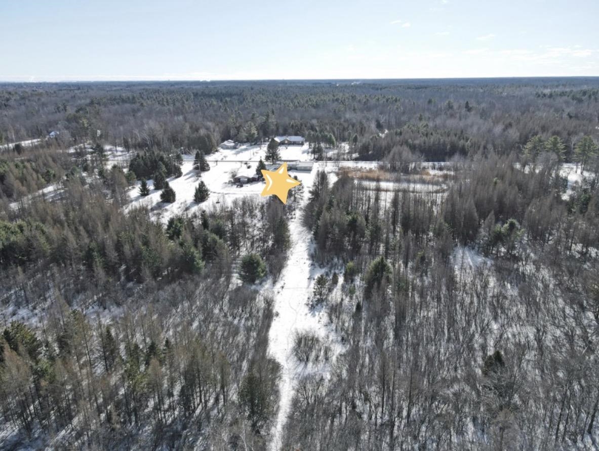 W6970 3.5 Road Menominee, MI 49858 - Photo 20 of 25