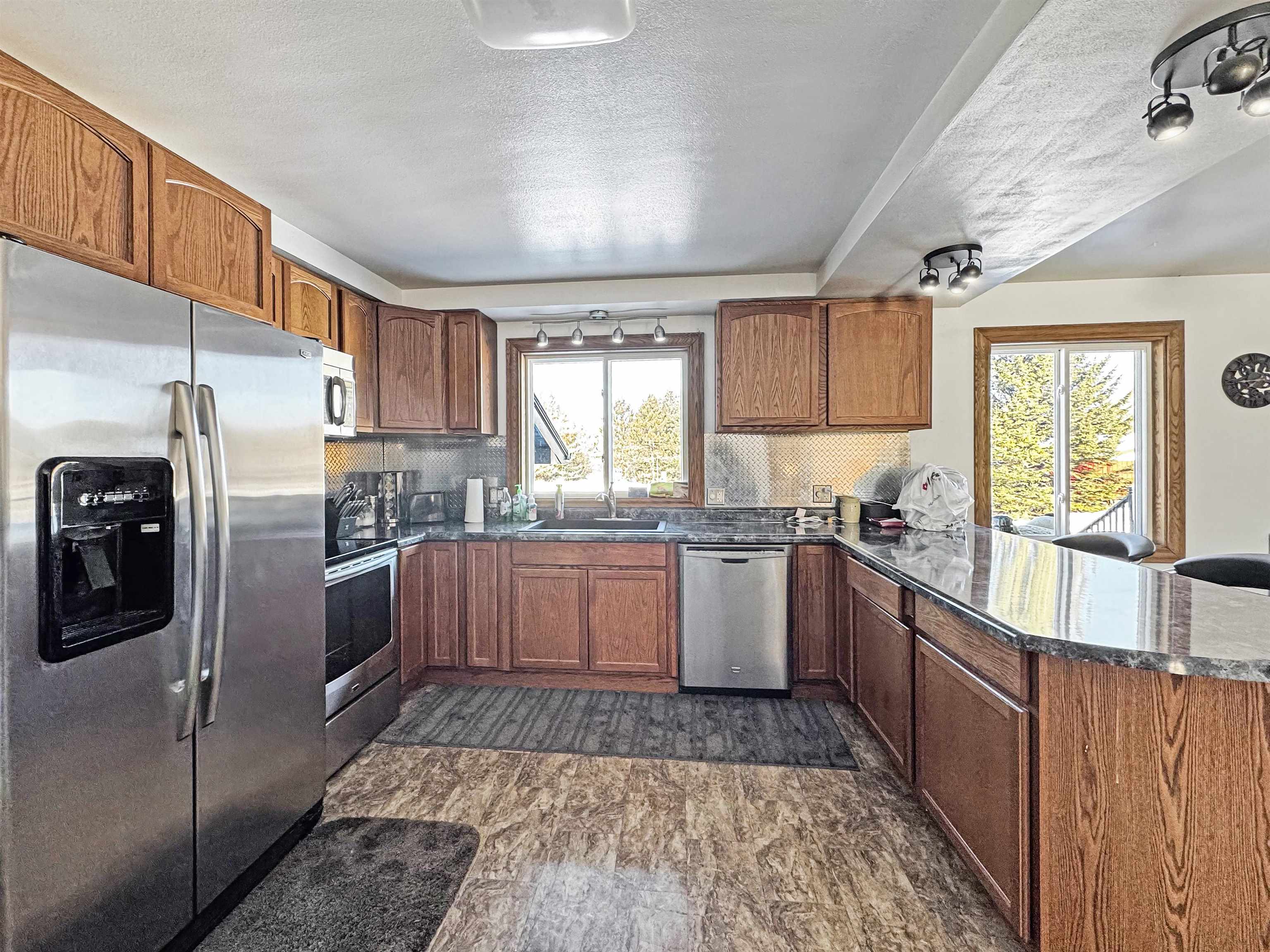 W6970 3.5 Road Menominee, MI 49858 - Photo 2 of 25