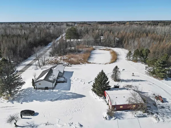 $510,000 | W6970 3.5 Road, Menominee, MI 49858