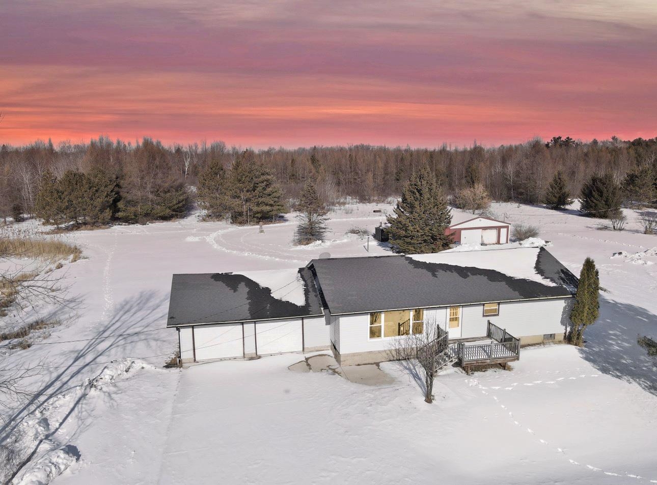 W6970 3.5 Road Menominee, MI 49858 - Photo 25 of 25