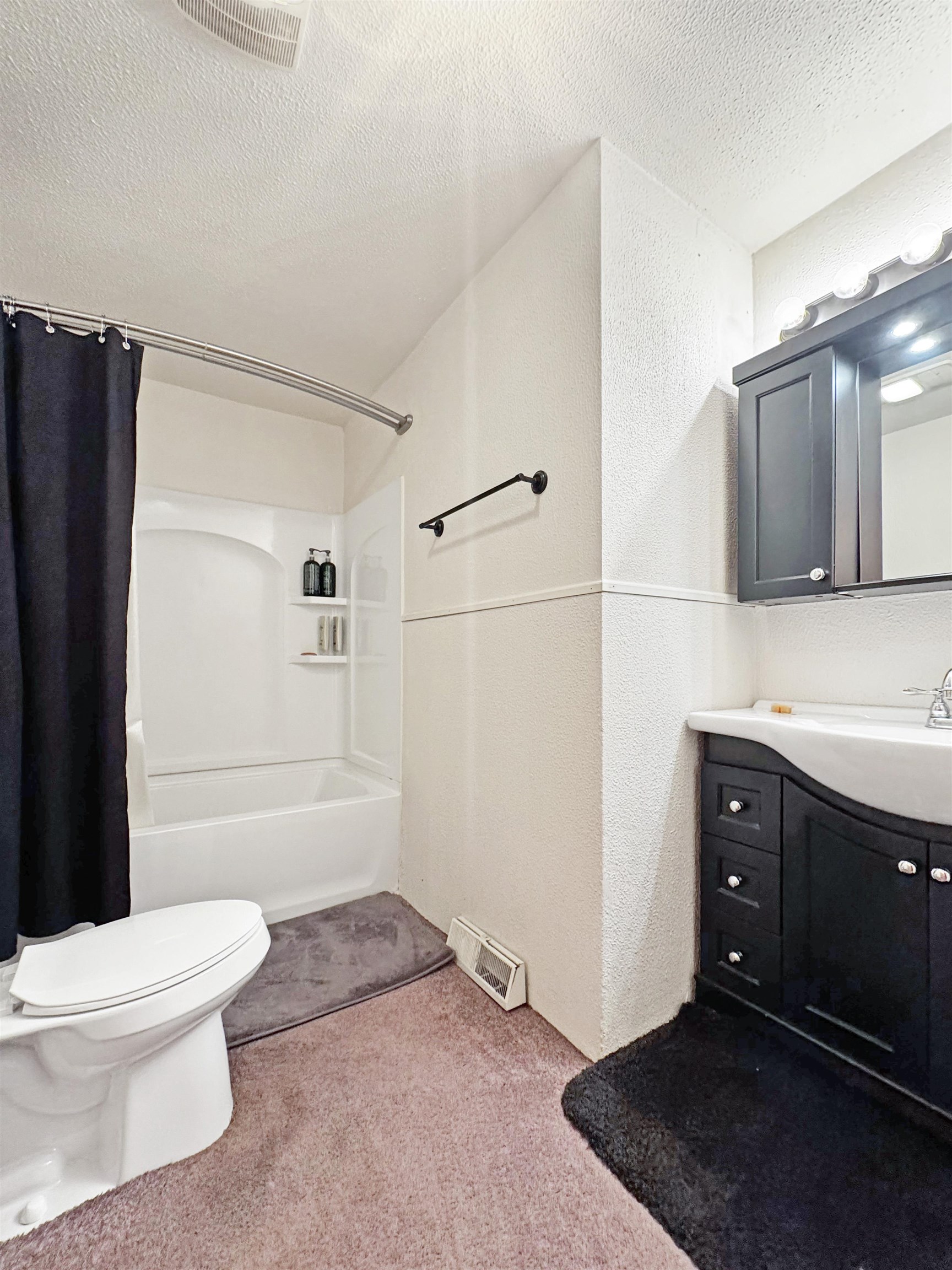 W6970 3.5 Road Menominee, MI 49858 - Photo 4 of 25