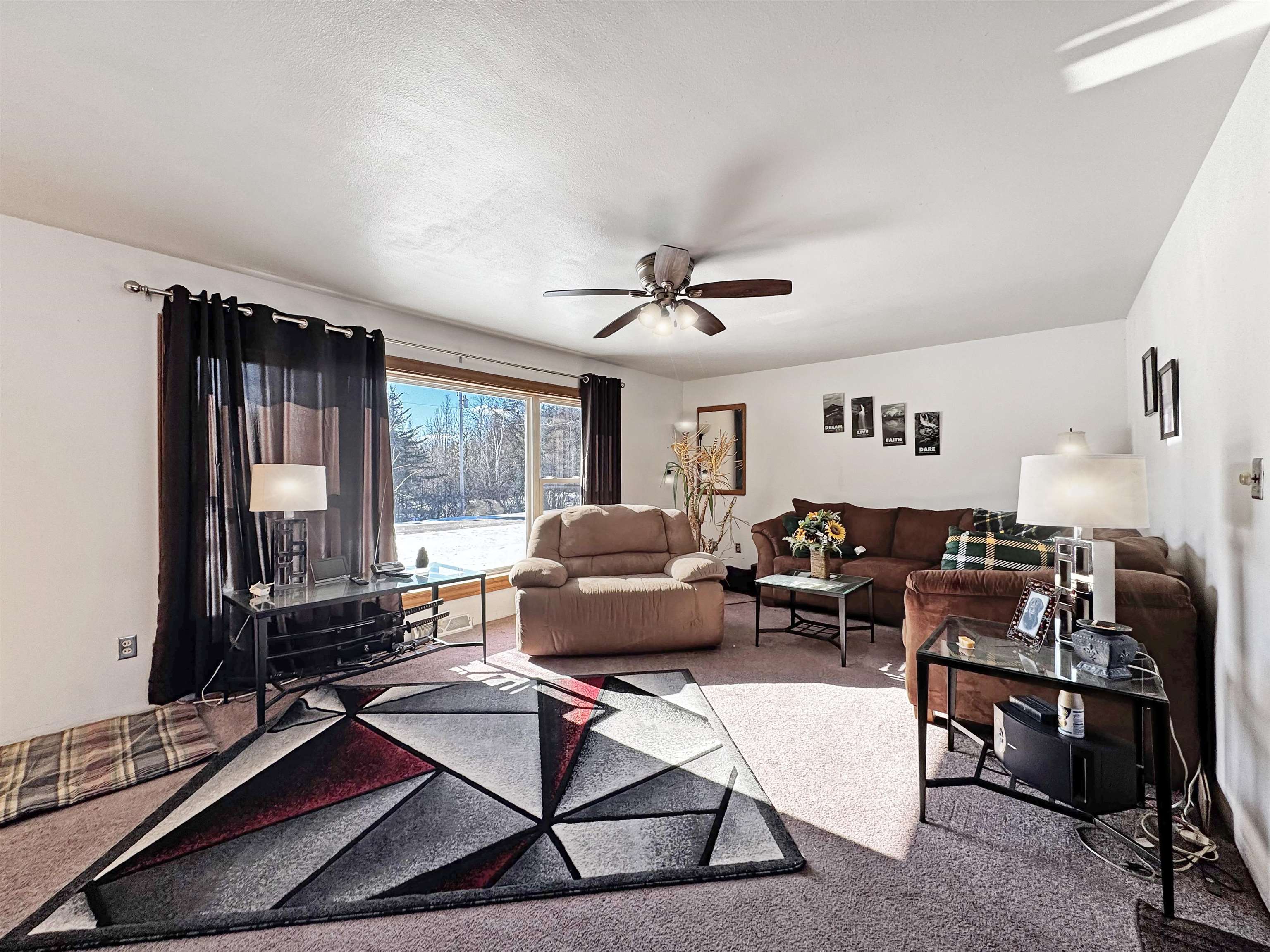 W6970 3.5 Road Menominee, MI 49858 - Photo 7 of 25