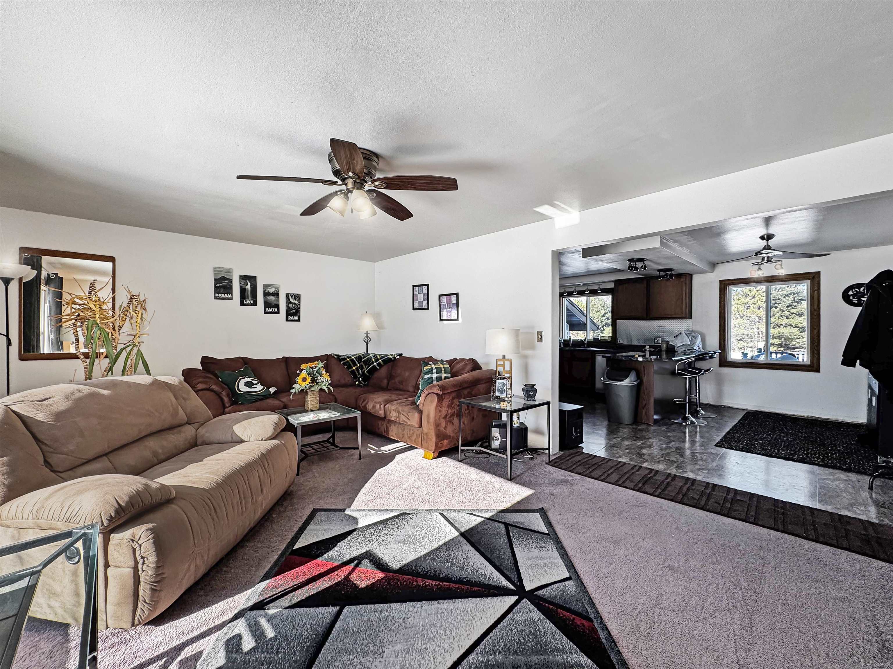 W6970 3.5 Road Menominee, MI 49858 - Photo 8 of 25